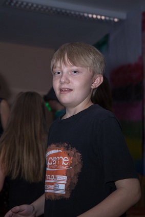 IMG 7705