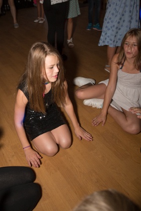 IMG 7711