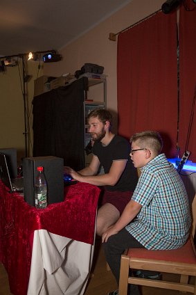 IMG 7712