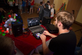 IMG 7713