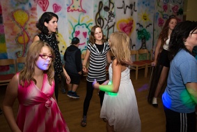 IMG 7715