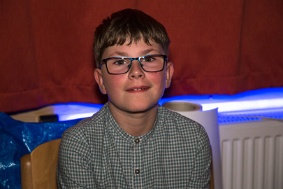 IMG 7716