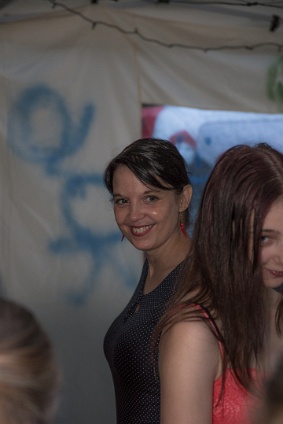IMG 7719