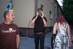 IMG 7726