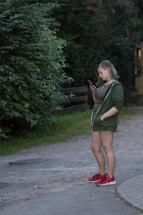 IMG 7727