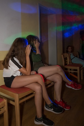 IMG 7736