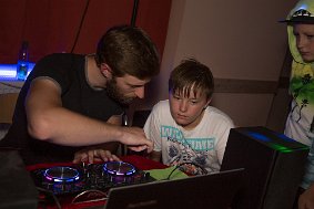 IMG 7737