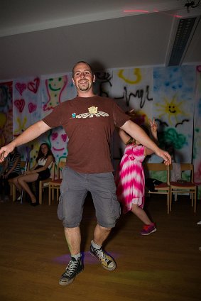 IMG 7744