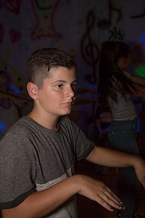 IMG 7751