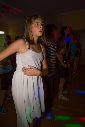 IMG 7756