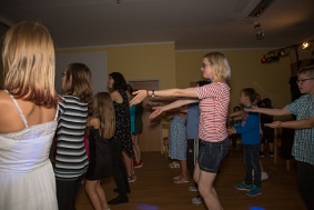 IMG 7758