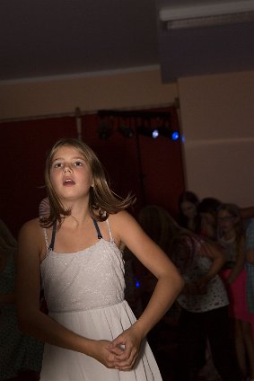 IMG 7764