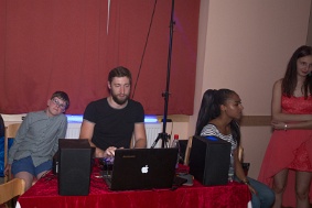 IMG 7770