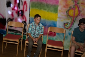 IMG 7774