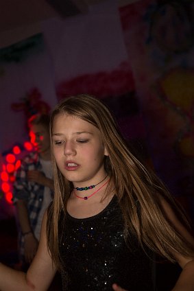 IMG 7777