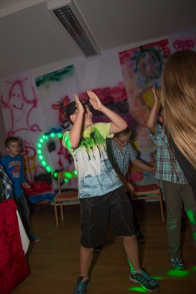 IMG 7780