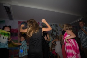 IMG 7781