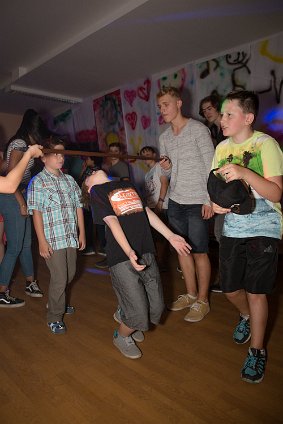 IMG 7790