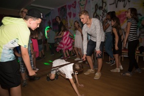 IMG 7791