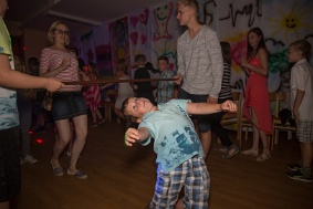 IMG 7792