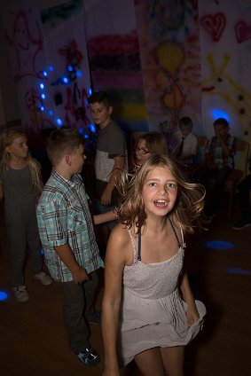 IMG 7810