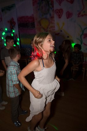 IMG 7811