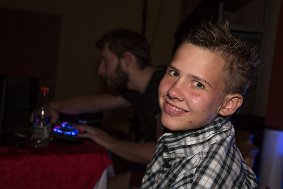 IMG 7812