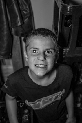 IMG 7816