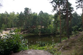 IMG 7825