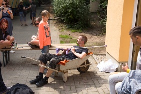 IMG 7849