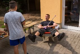 IMG 7851