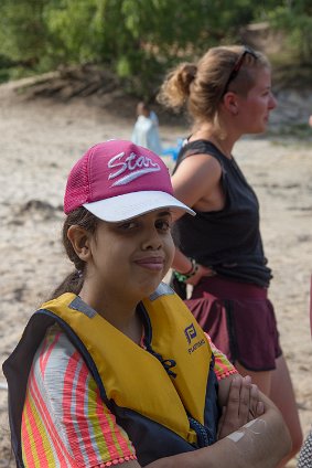 IMG 7855