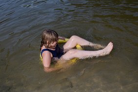 IMG 7856