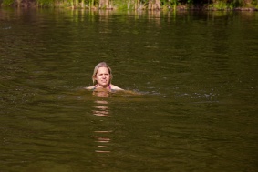 IMG 7886