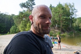 IMG 7895