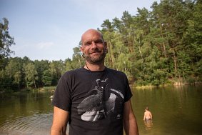 IMG 7907