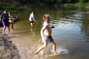 IMG 7934