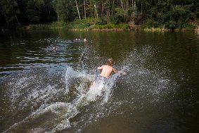 IMG 7935