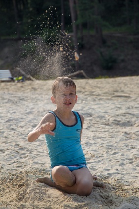 IMG 7938