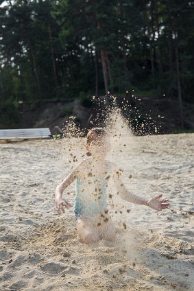 IMG 7939