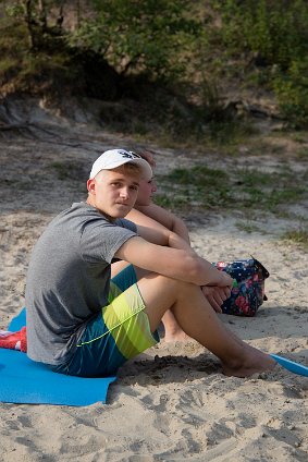 IMG 7942