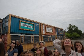 IMG 8014
