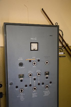 IMG 8072