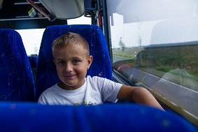 IMG 8105