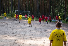 IMG 8147