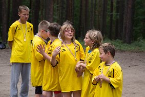 IMG 8279