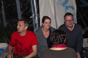 IMG 8306