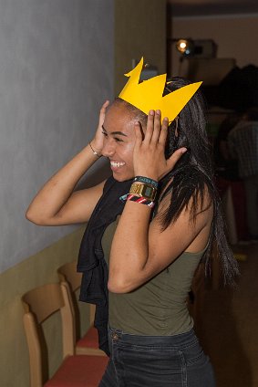 IMG 8311