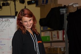 IMG 8331