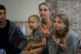 IMG 8367